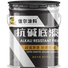 外墻翻新專用強(qiáng)化劑