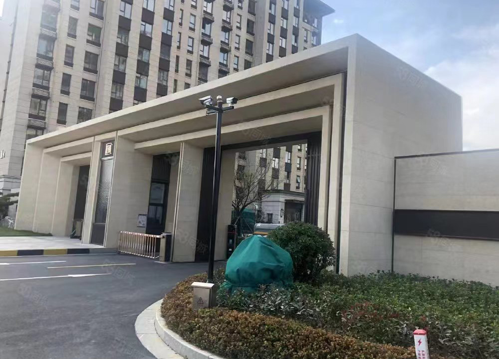 臨沂市遠洋城大家