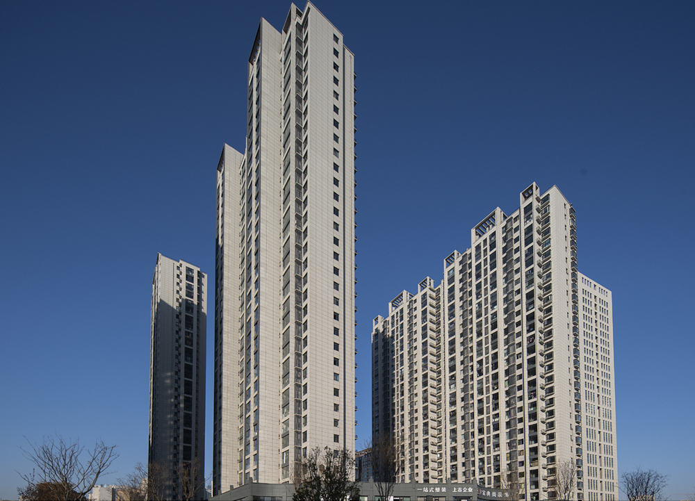 蘭山區(qū)榮昌綠源